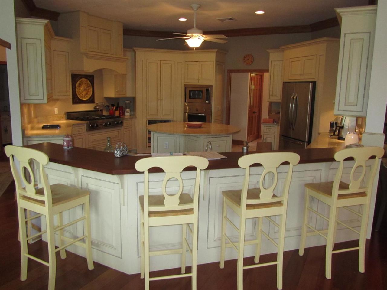 100 Beach Road Orleans, MA 02653 - Photo 14 of 24 Additional Photo