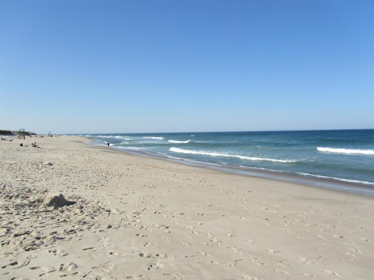 100 Beach Road Orleans, MA 02653 - Photo 23 of 24 Additional Photo