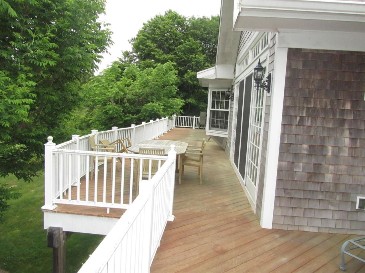 100 Beach Road Orleans, MA 02653 - Photo 3 of 24 Additional Photo