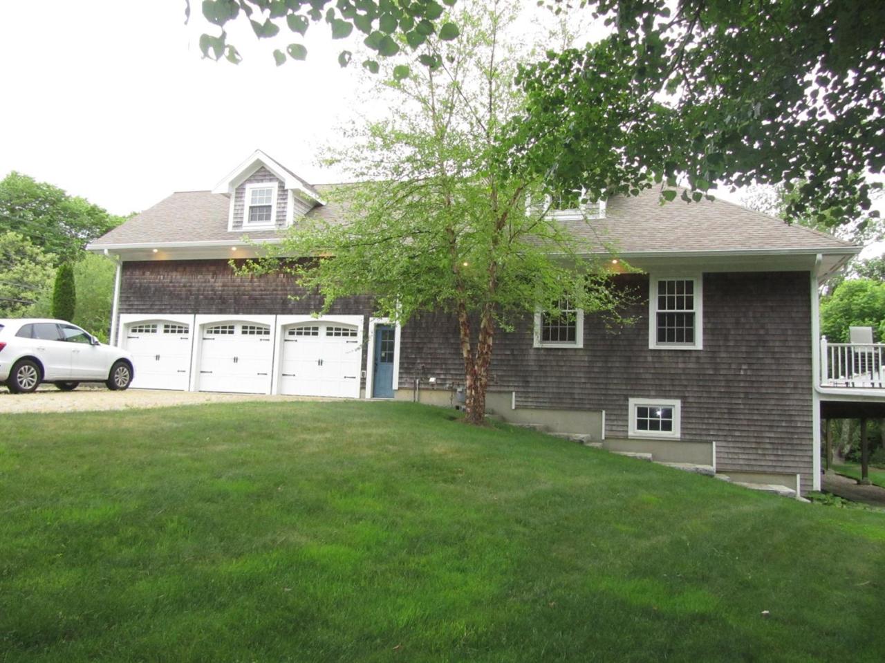 100 Beach Road Orleans, MA 02653 - Photo 4 of 24 Additional Photo