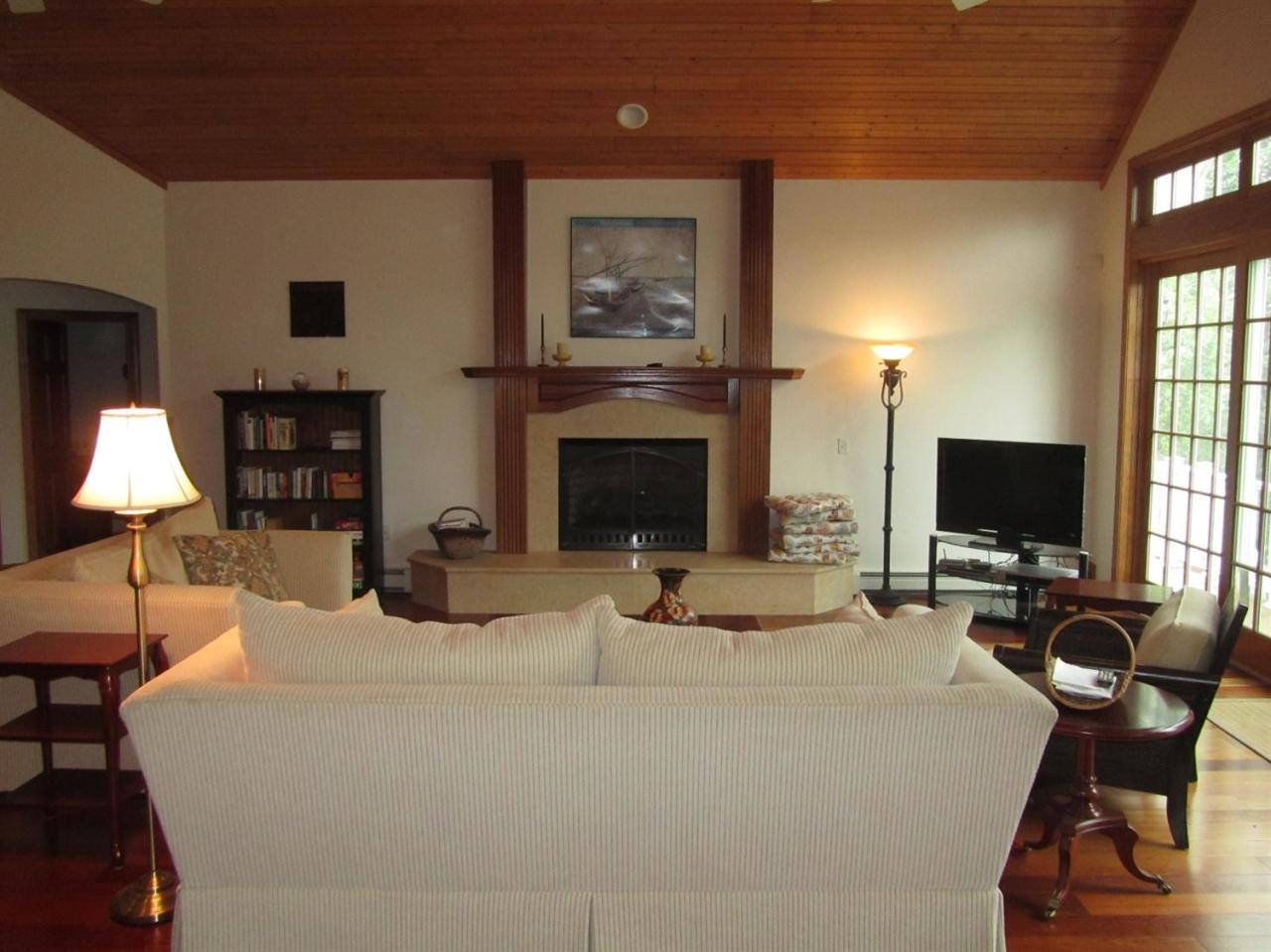 100 Beach Road Orleans, MA 02653 - Photo 8 of 24 Additional Photo