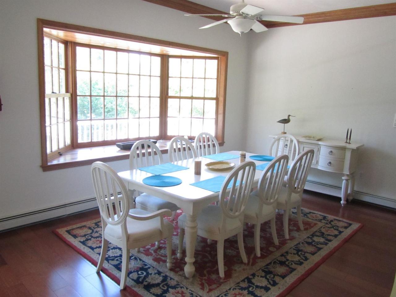 100 Beach Road Orleans, MA 02653 - Photo 10 of 24 Additional Photo