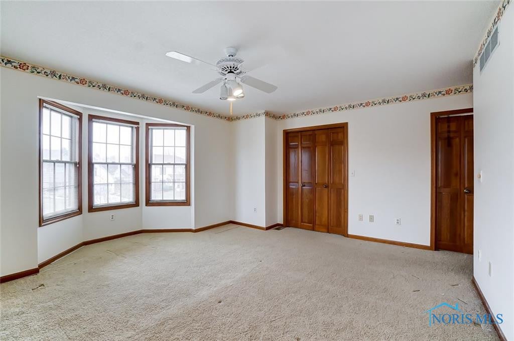 1249 Woodstream Road Perrysburg, OH 43551 - Photo 28 of 36 Gallery Image 28