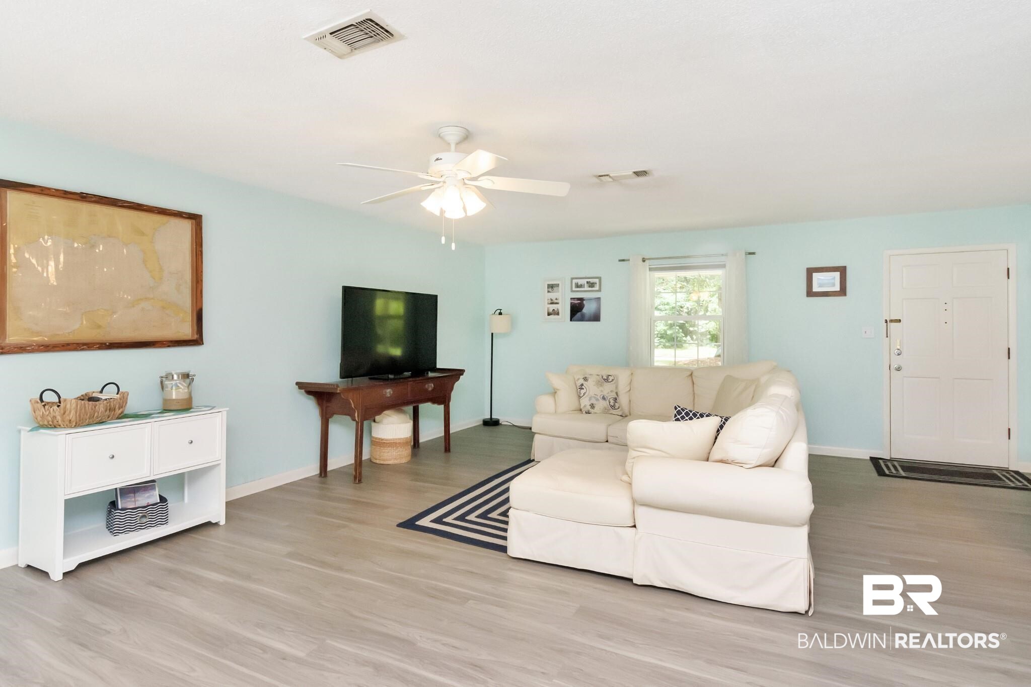 3063 Bryant Road Mobile, AL 36605 - Photo 6 of 47