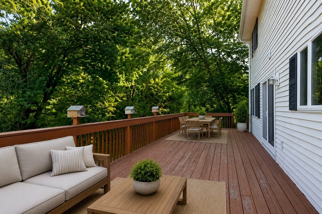 279 Sprague Street Dedham, MA 02026 - Photo 29 of 39