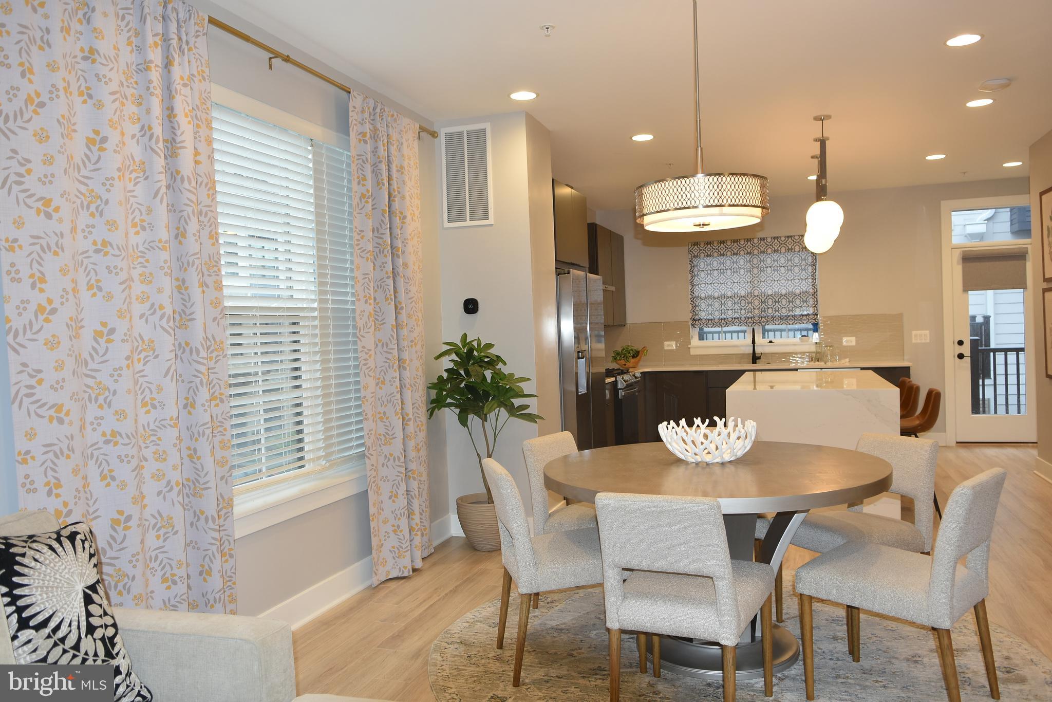 3166 Ascent Rd Falls Falls Church, VA 22042 - Photo 20 of 88