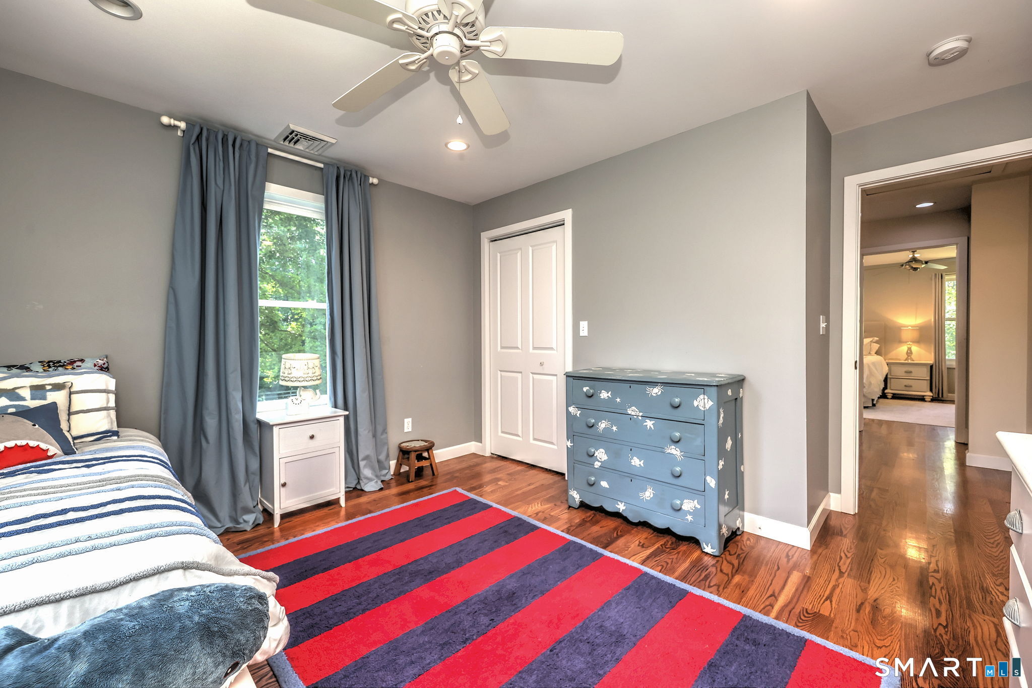 174 Mill Plain Road Branford, CT 06405 - Photo 38 of 40 Gallery Image 38