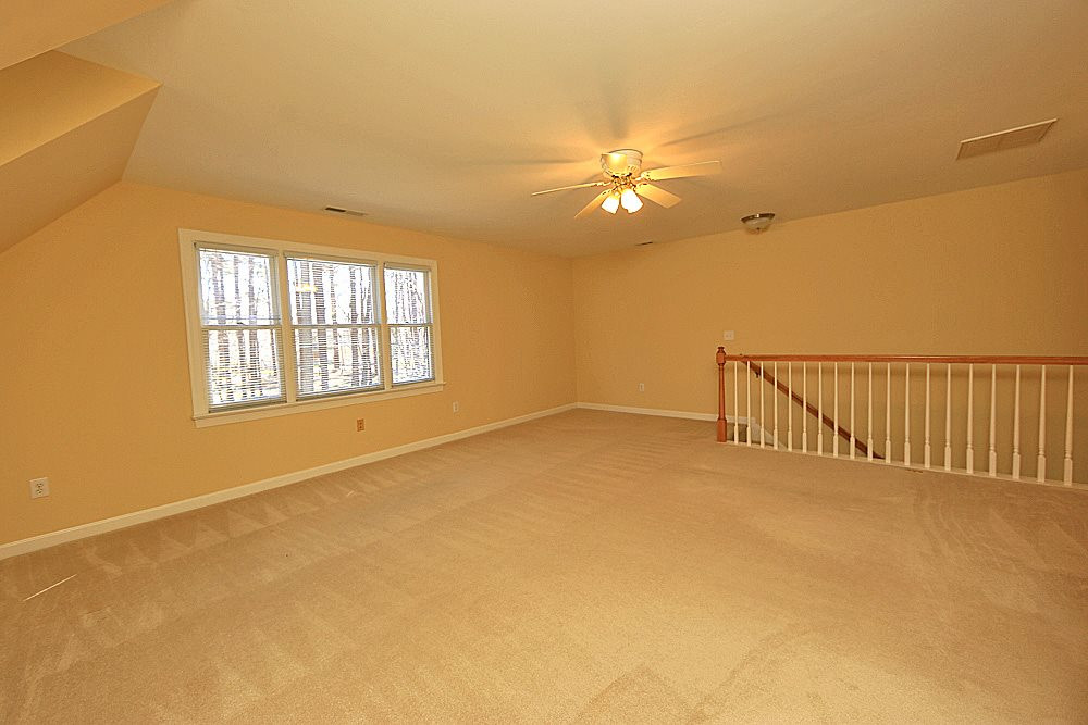 402 Lookout Point Rougemont, NC 27572 - Photo 21 of 30 Photo 21