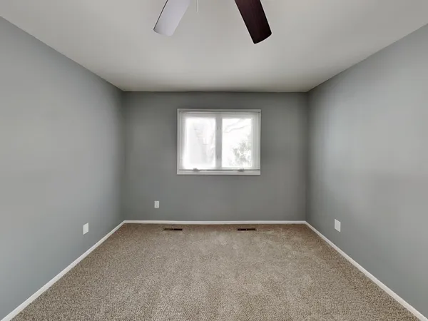 $2,689 | 412 Harold Drive, Burnsville, MN 55337