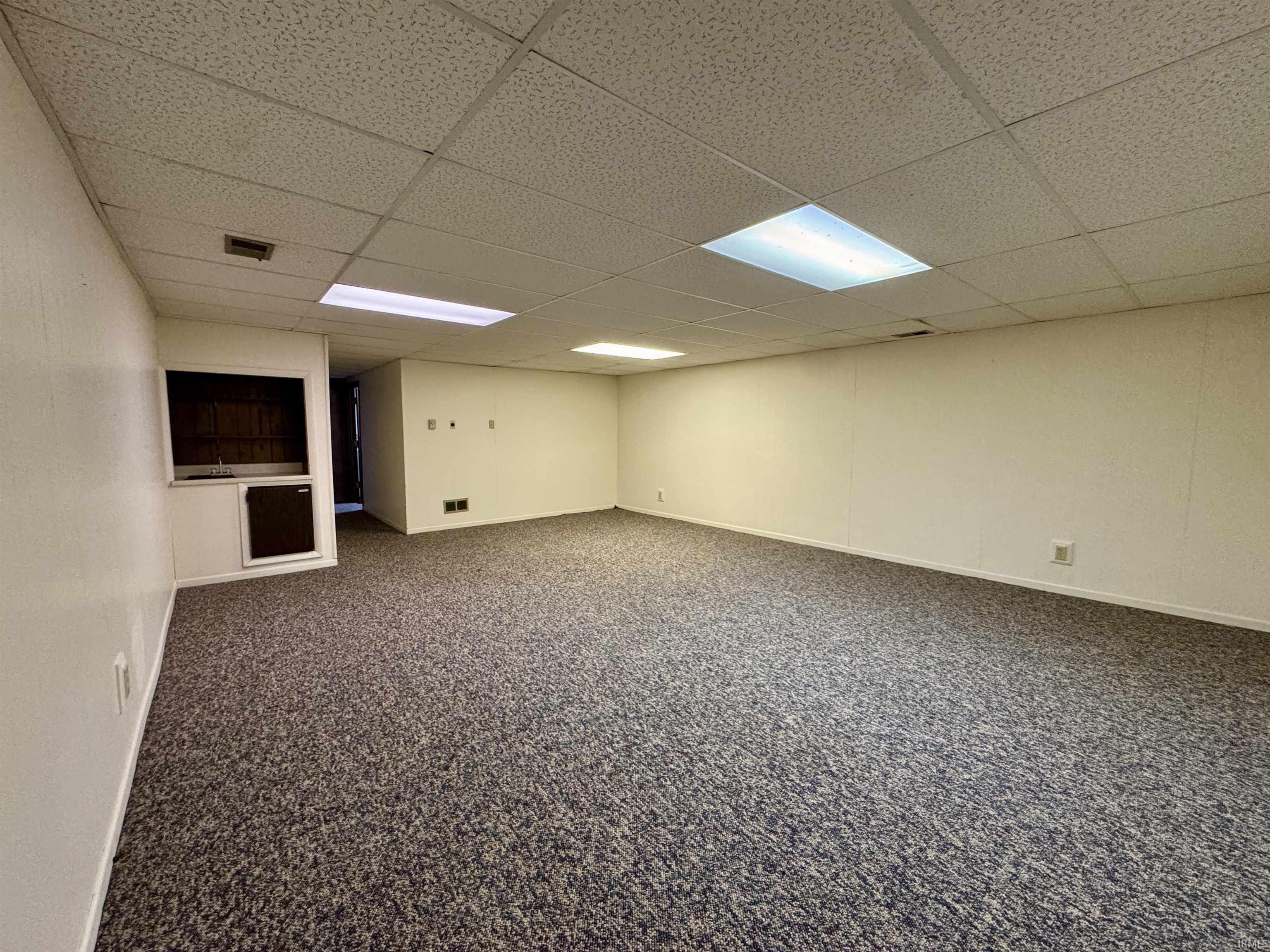 6632 Quail Ridge Lane Fort Wayne, IN 46804 - Photo 27 of 35