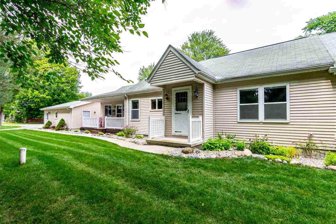 8816 Ormes Road Vassar, MI 48768 - Photo 2 of 37 50022506-1.JPG