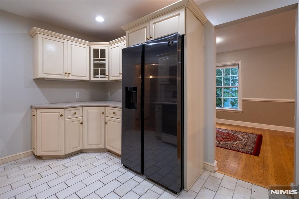 238 Emmett Place Ridgewood, NJ 07450 - Photo 1 of 1