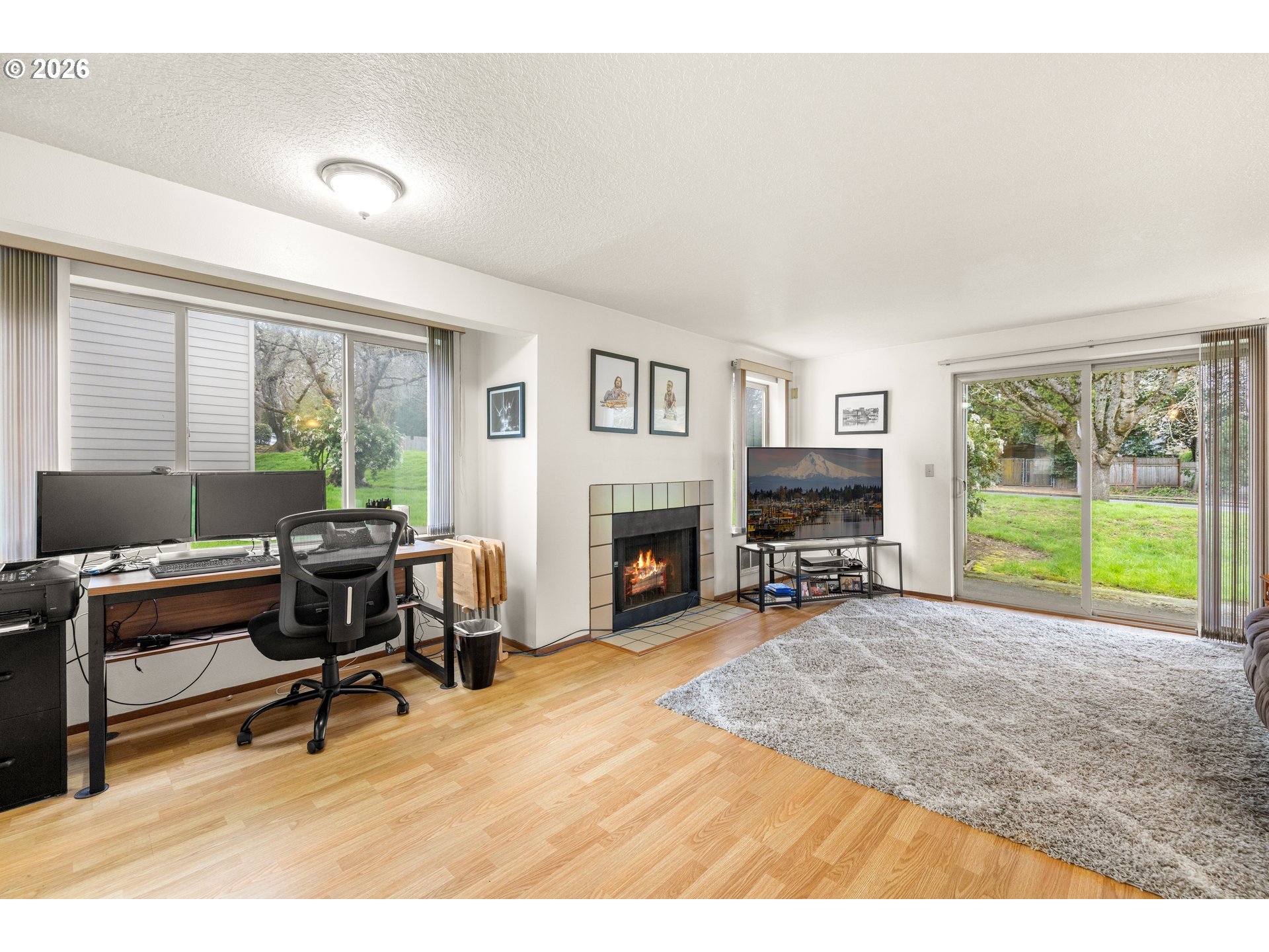 9910 Southwest Trapper Terrace Beaverton, OR 97008 - Photo 5 of 34
