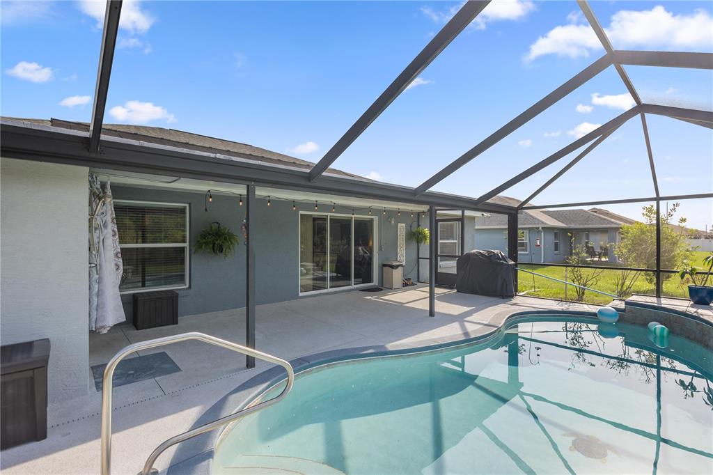 9942 Southwest 55th Ave Road Ocala, FL 34476 - Photo 33 of 39 Gallery Image 33