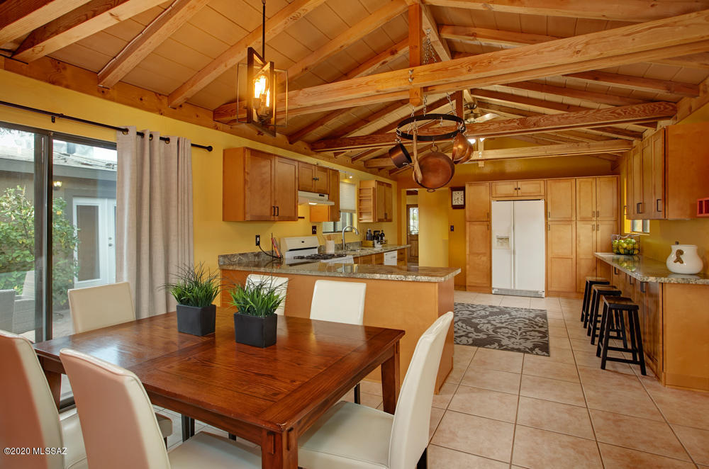 9100 East Wrightstown Road Tucson, AZ 85715 - Photo 12 of 50
