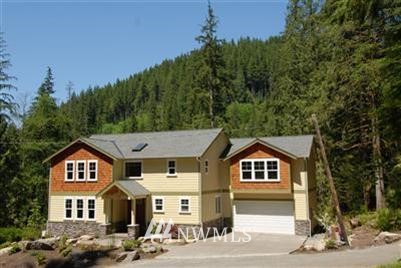7131 Moon Valley Road Southeast North Bend, WA 98045 - Photo 1 of 1 Gallery Image 1