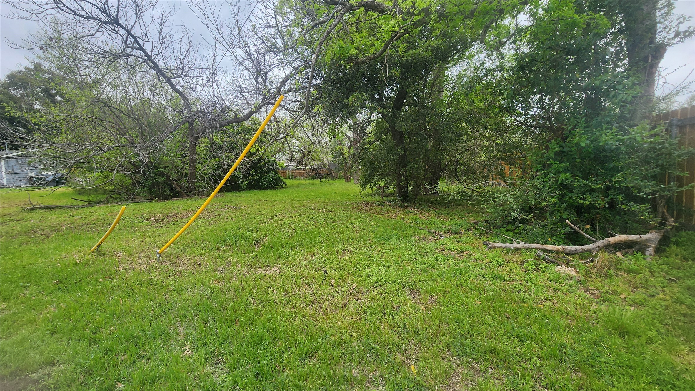 1210 South Myrtle Street Georgetown, TX 78626 - Photo 2 of 5