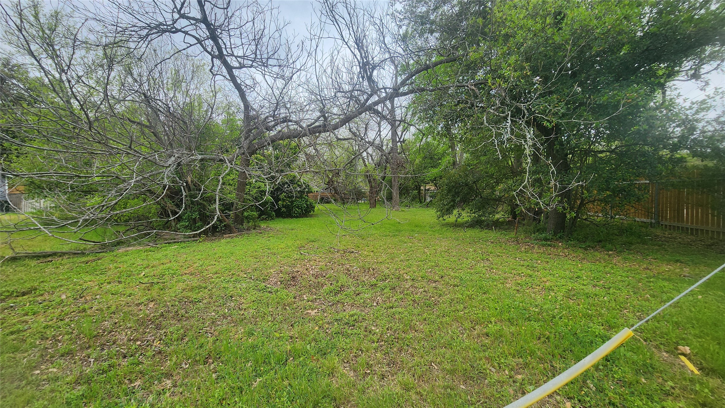 1210 South Myrtle Street Georgetown, TX 78626 - Photo 3 of 5