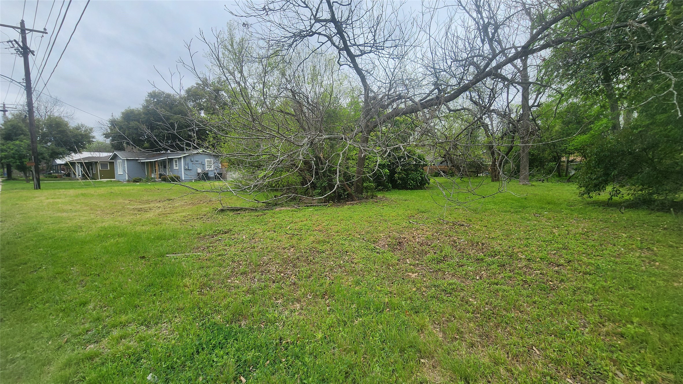 1210 South Myrtle Street Georgetown, TX 78626 - Photo 4 of 5