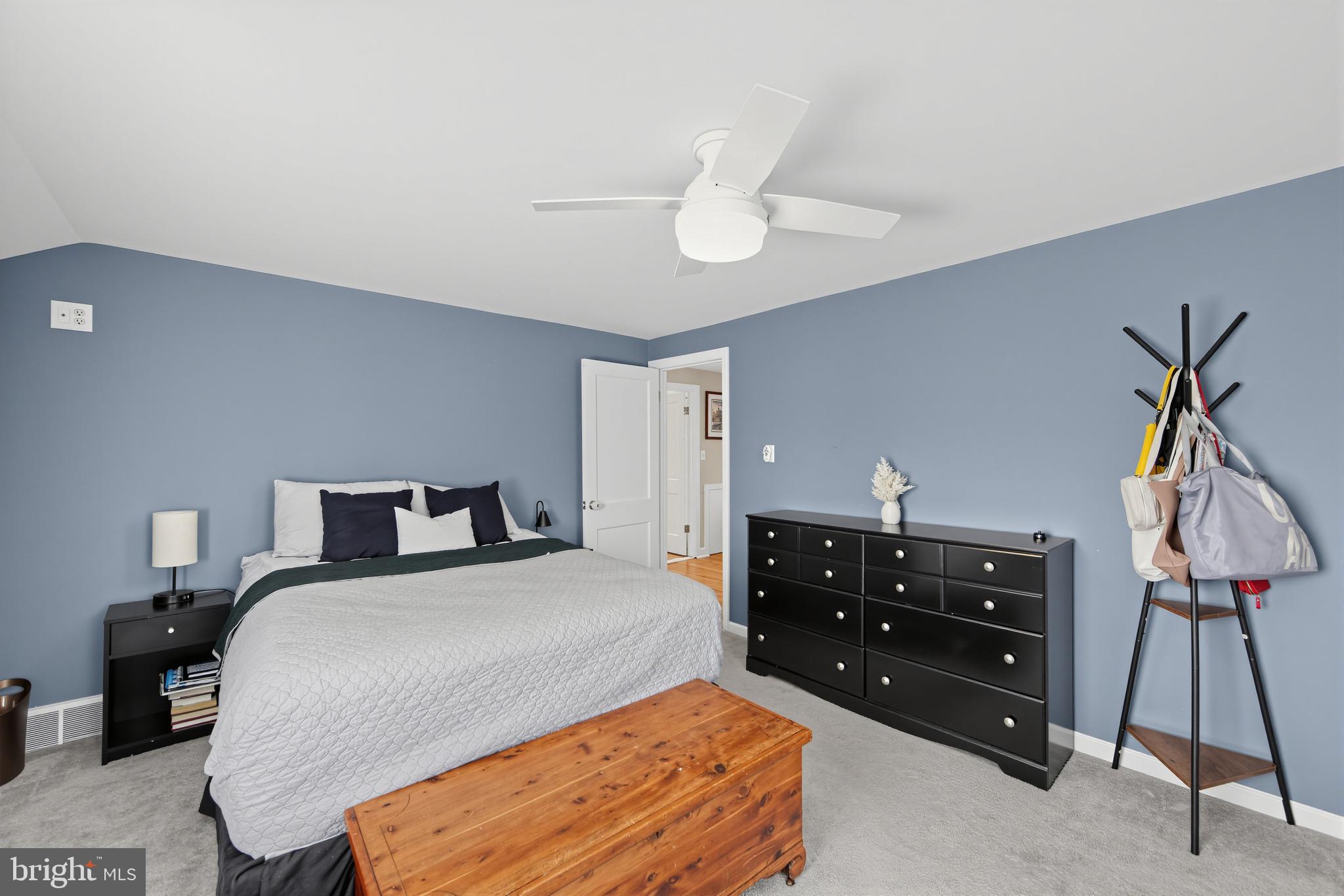 1027 Edgerton Road Clifton Heights, PA 19018 - Photo 18 of 36 Gallery Image 18
