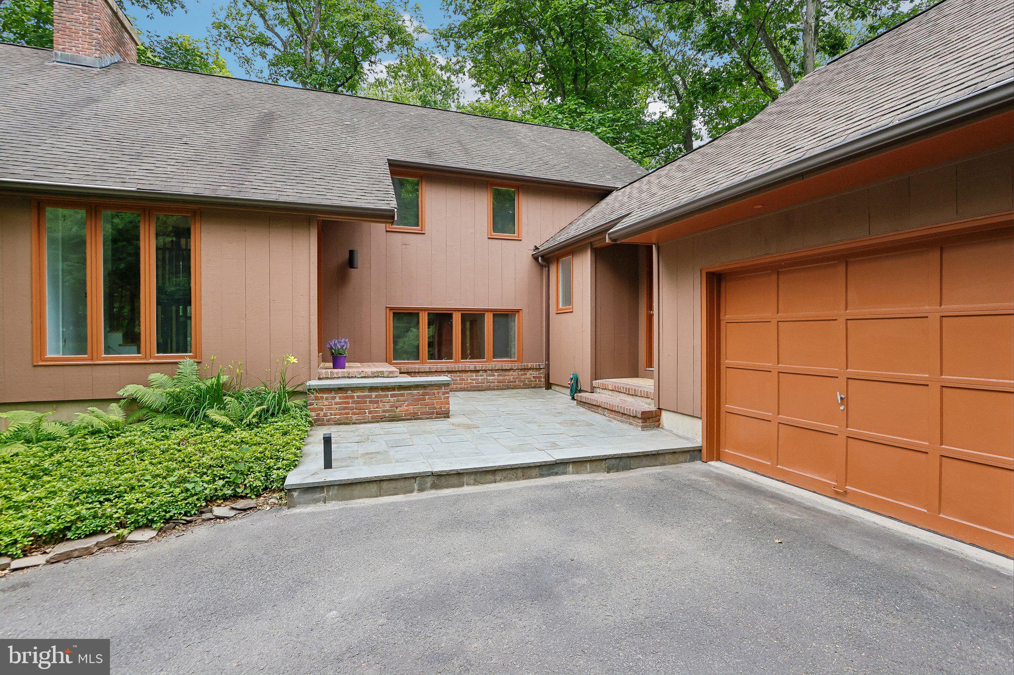 42 Pin Oak Road Skillman, NJ 08558 - Photo 3 of 64