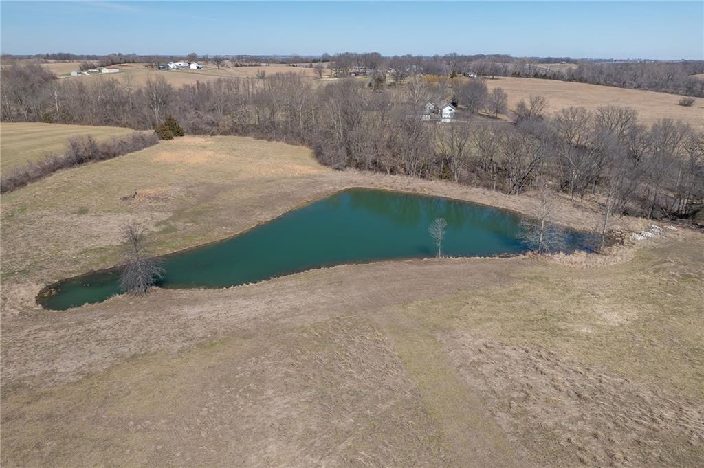 7300 80th Road Southeast St. Joseph, MO 64507 - Photo 12 of 69