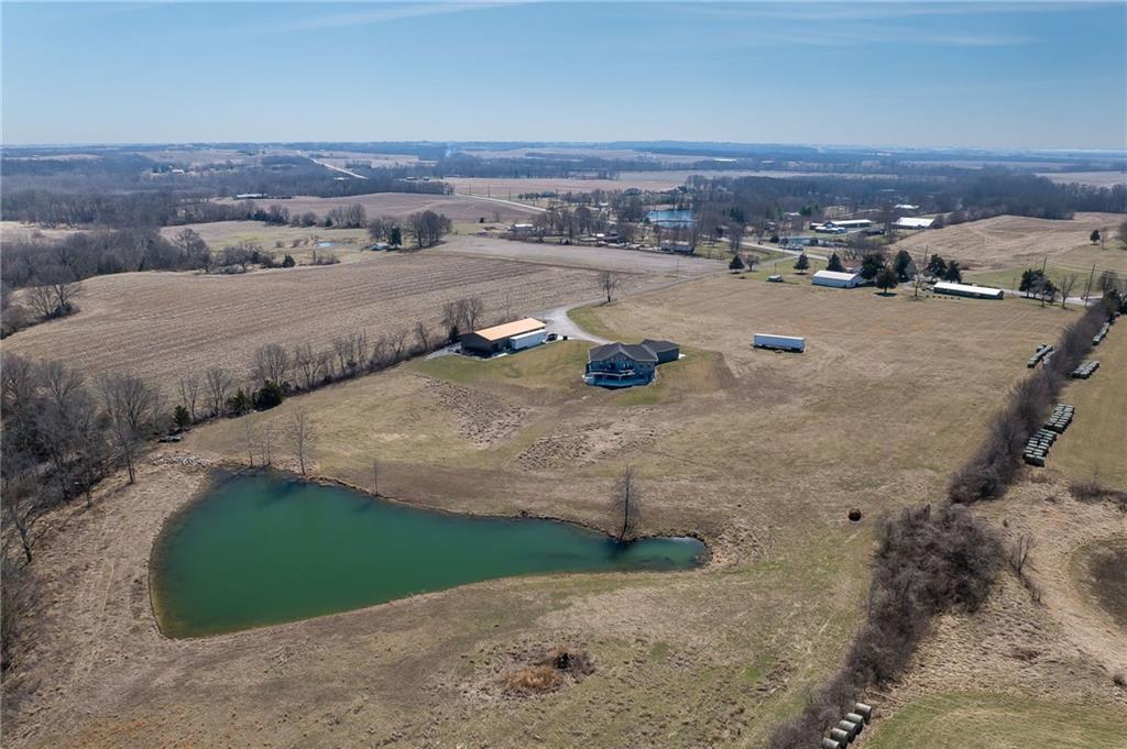 7300 80th Road Southeast St. Joseph, MO 64507 - Photo 16 of 69