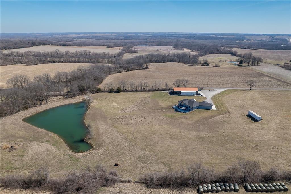 7300 80th Road Southeast St. Joseph, MO 64507 - Photo 17 of 69