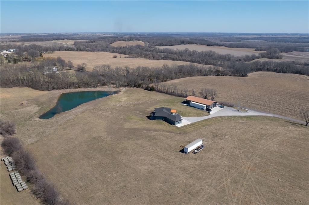 7300 80th Road Southeast St. Joseph, MO 64507 - Photo 18 of 69