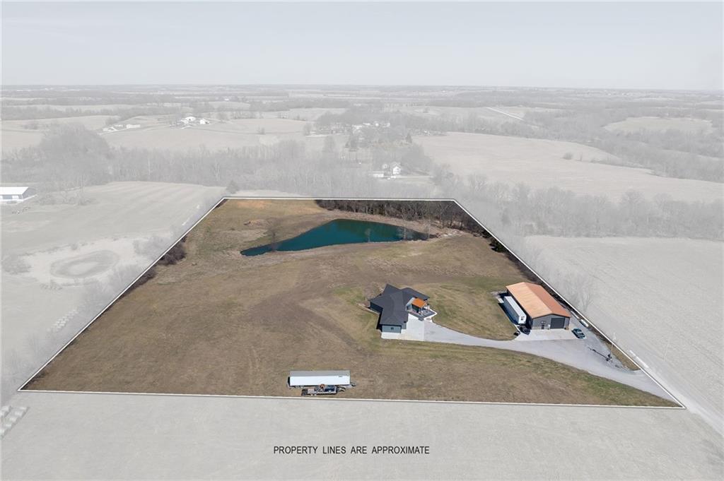 7300 80th Road Southeast St. Joseph, MO 64507 - Photo 19 of 69