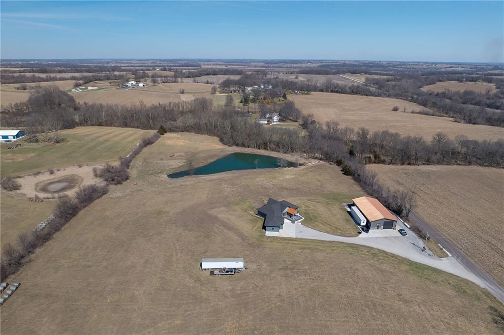 7300 80th Road Southeast St. Joseph, MO 64507 - Photo 20 of 69