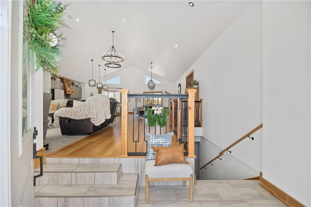 7300 80th Road Southeast St. Joseph, MO 64507 - Photo 21 of 69