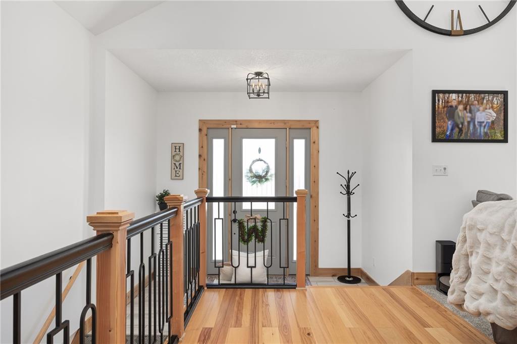 7300 80th Road Southeast St. Joseph, MO 64507 - Photo 22 of 69