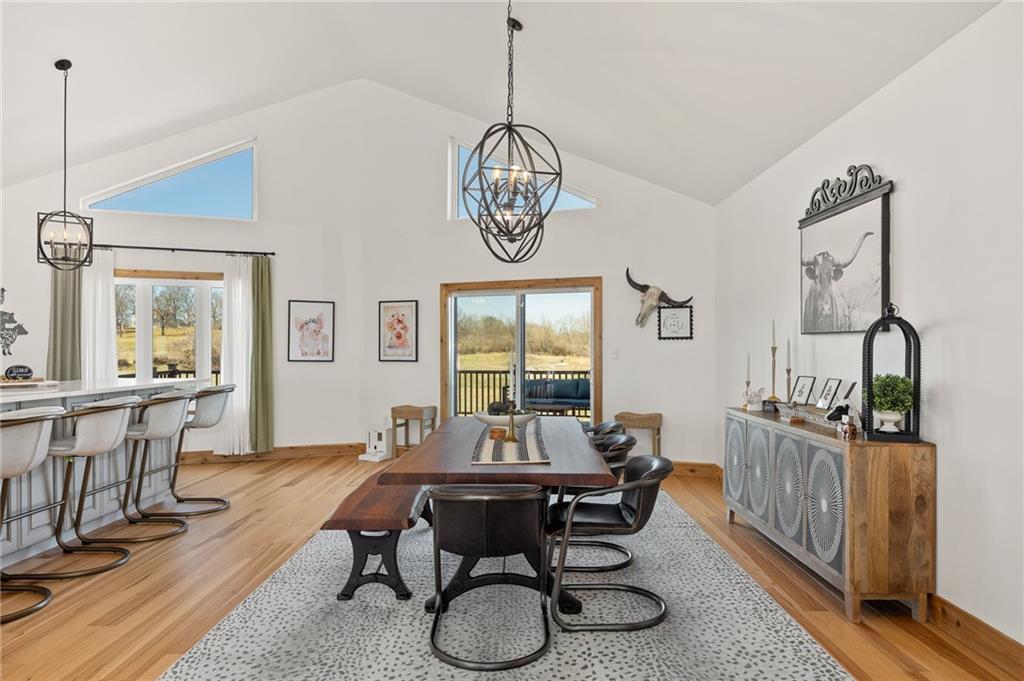 7300 80th Road Southeast St. Joseph, MO 64507 - Photo 24 of 69