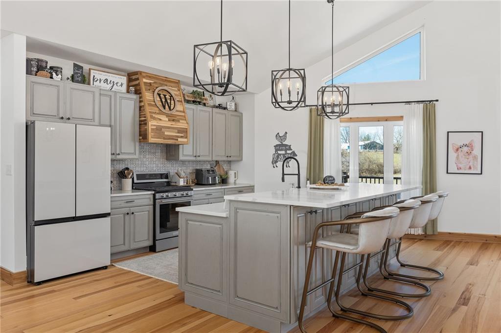 7300 80th Road Southeast St. Joseph, MO 64507 - Photo 27 of 69