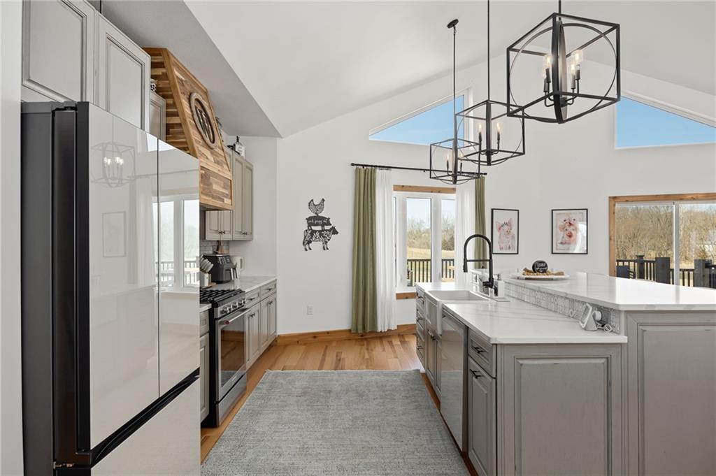 7300 80th Road Southeast St. Joseph, MO 64507 - Photo 28 of 69