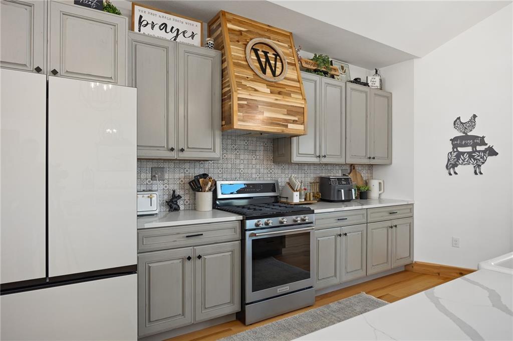 7300 80th Road Southeast St. Joseph, MO 64507 - Photo 29 of 69