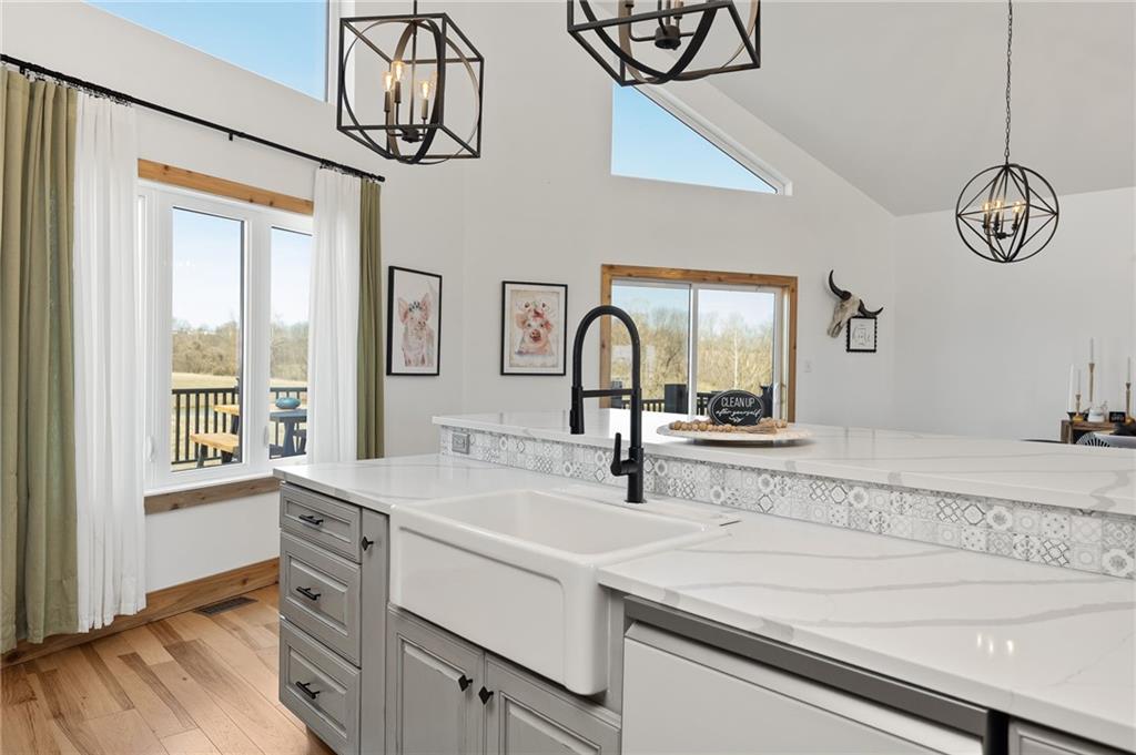 7300 80th Road Southeast St. Joseph, MO 64507 - Photo 30 of 69