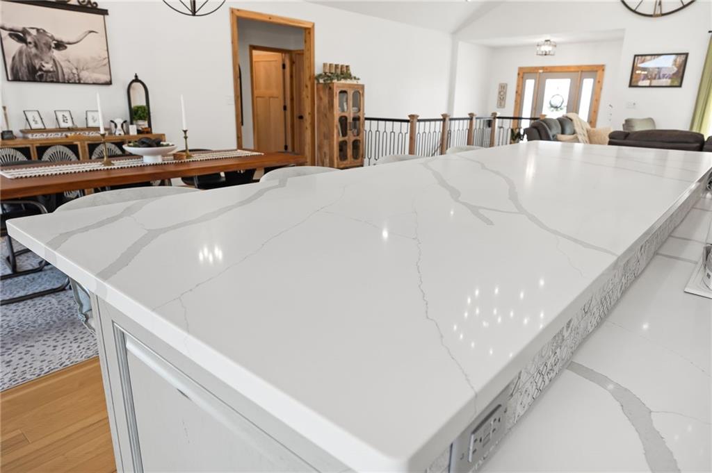 7300 80th Road Southeast St. Joseph, MO 64507 - Photo 32 of 69