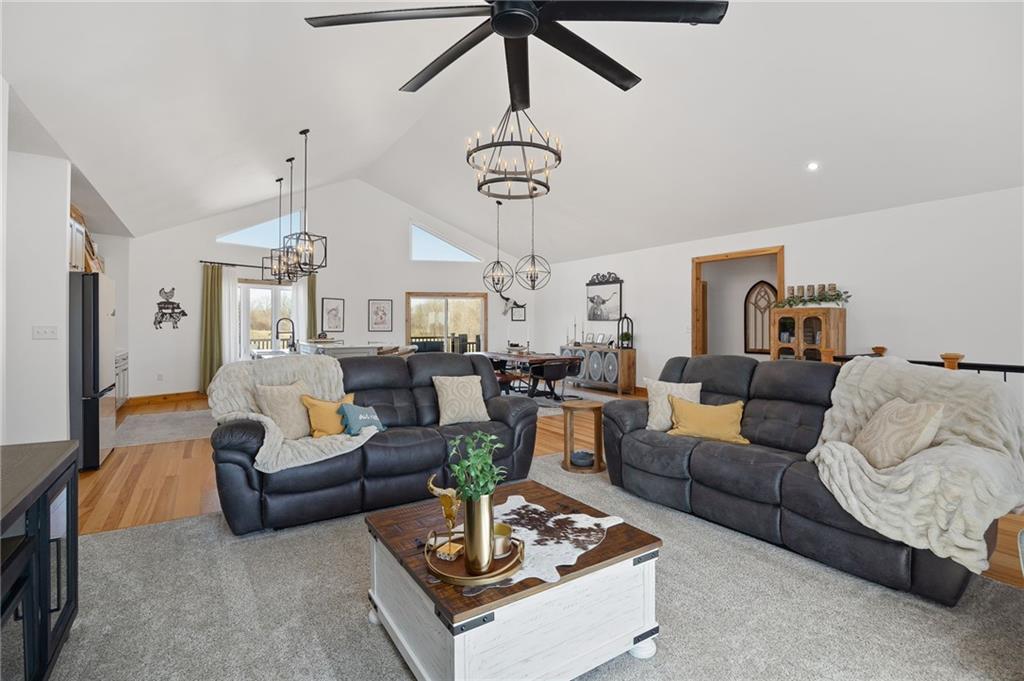 7300 80th Road Southeast St. Joseph, MO 64507 - Photo 34 of 69