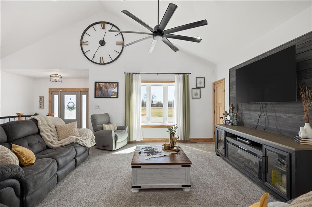 7300 80th Road Southeast St. Joseph, MO 64507 - Photo 35 of 69