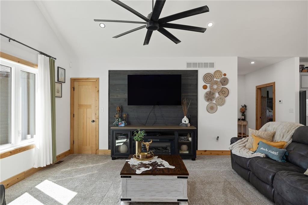 7300 80th Road Southeast St. Joseph, MO 64507 - Photo 37 of 69