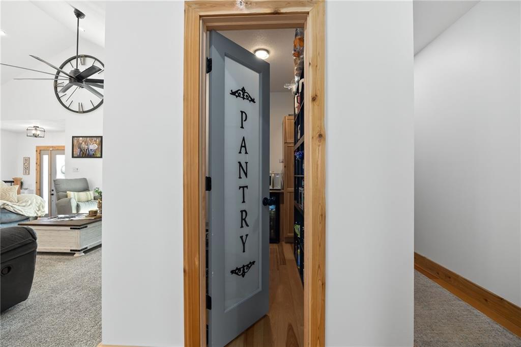 7300 80th Road Southeast St. Joseph, MO 64507 - Photo 38 of 69