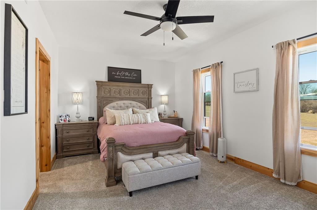 7300 80th Road Southeast St. Joseph, MO 64507 - Photo 40 of 69