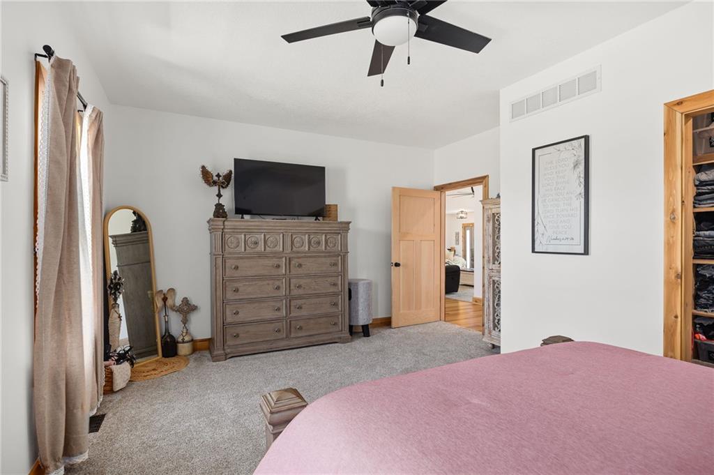 7300 80th Road Southeast St. Joseph, MO 64507 - Photo 41 of 69