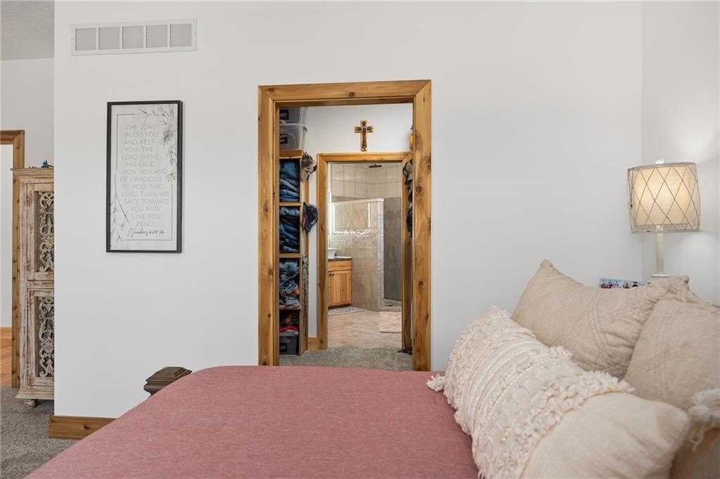 7300 80th Road Southeast St. Joseph, MO 64507 - Photo 42 of 69