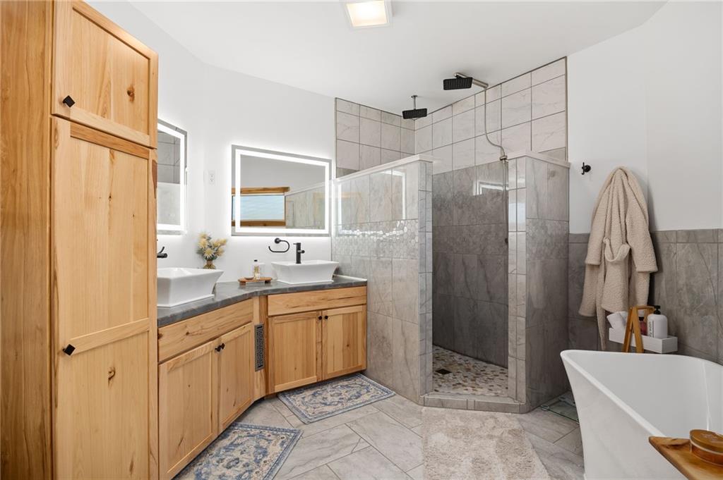 7300 80th Road Southeast St. Joseph, MO 64507 - Photo 43 of 69