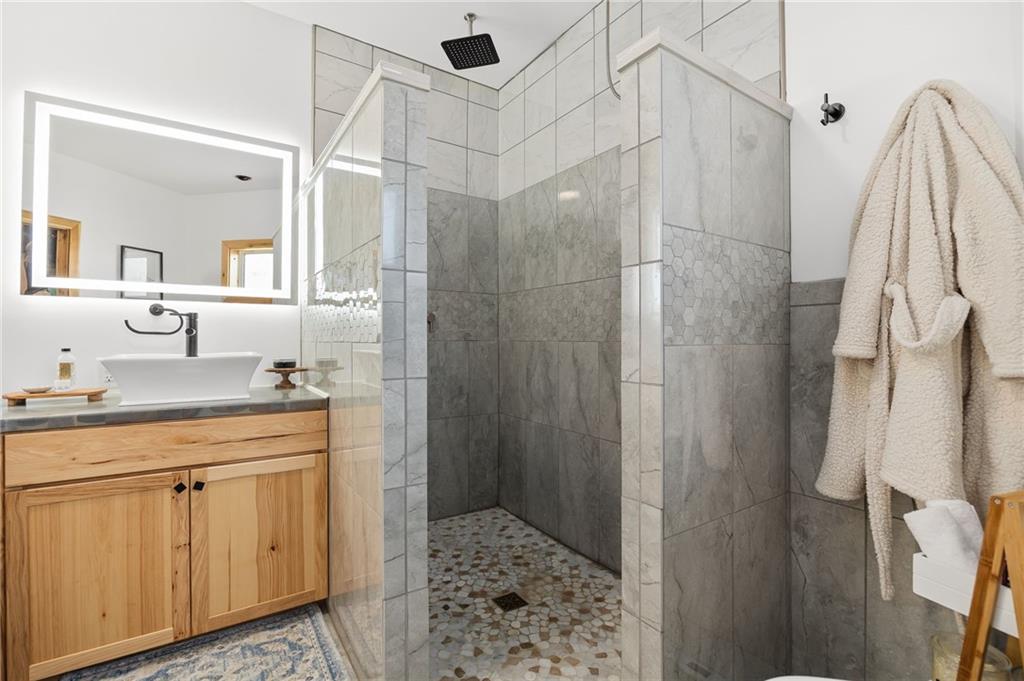 7300 80th Road Southeast St. Joseph, MO 64507 - Photo 44 of 69