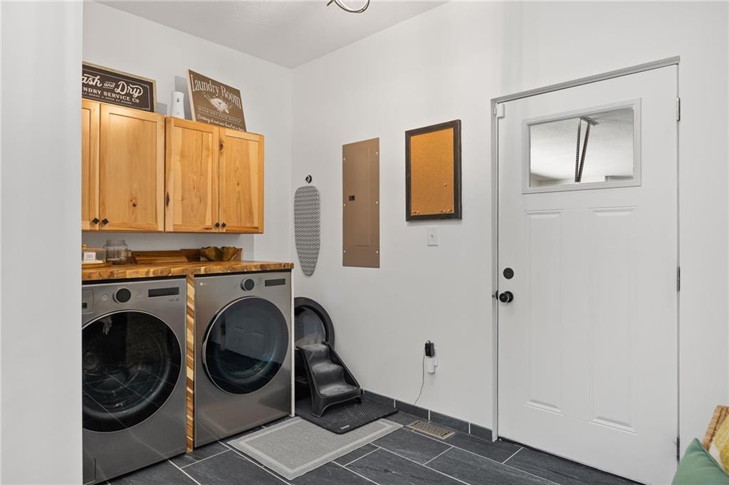 7300 80th Road Southeast St. Joseph, MO 64507 - Photo 47 of 69