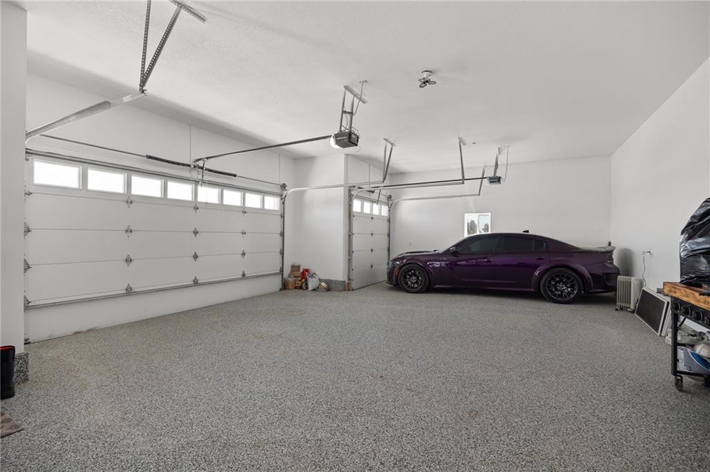 7300 80th Road Southeast St. Joseph, MO 64507 - Photo 48 of 69